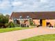 Thumbnail Barn conversion for sale in Whimple, Exeter