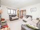 Thumbnail Detached bungalow for sale in Mundesley Road, Paston, North Walsham