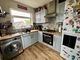 Thumbnail Semi-detached house for sale in Moss Carr Road, Keighley