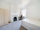 Thumbnail Flat for sale in Plato Road, Brixton, London