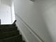 Thumbnail Terraced house to rent in Rodgers Street, Goldenhill, Stoke-On-Trent