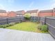 Thumbnail Detached house for sale in Dragoon Road, Stoke Village, Coventry