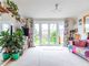 Thumbnail Semi-detached house for sale in Jacksons Close, Edlesborough, Dunstable, Bedfordshire