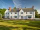 Thumbnail Detached house for sale in Cloudberry, Orchil Road, Auchterarder, Perthshire