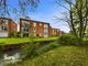 Thumbnail Flat to rent in River Park, Hemel Hempstead, Hertfordshire