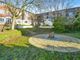 Thumbnail Flat for sale in Lizmans Court, Silkdale Close, Oxford, Oxfordshire