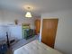 Thumbnail Flat to rent in Jubilee Close, Harlesden