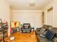 Thumbnail Flat for sale in Lindley Estate, London