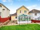 Thumbnail Detached house for sale in Maes Y Wennol, Carmarthen