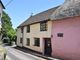 Thumbnail Semi-detached house for sale in Stokeinteignhead, Newton Abbot, Devon