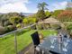 Thumbnail Detached house for sale in Whidborne Avenue, Torquay