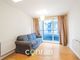 Thumbnail Flat to rent in Norman Road, Greenwich