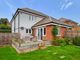 Thumbnail Semi-detached house for sale in Great Meadow, Wisborough Green, West Sussex