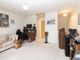 Thumbnail Town house for sale in Tantallon Court, Dudley, Cramlington