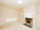 Thumbnail Semi-detached bungalow for sale in Fairthorne Way, Shrivenham, Swindon