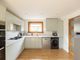 Thumbnail Property for sale in 11 Baberton Mains Lea, Edinburgh