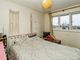 Thumbnail Flat for sale in Littlebrook Avenue, Burnham, Slough