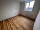 Thumbnail Flat to rent in Osmaston Road, Allenton, Derby