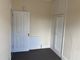 Thumbnail End terrace house to rent in Herschel Street, Slough