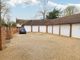 Thumbnail Flat for sale in Station Lane, The Gate House Station Lane