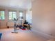 Thumbnail Detached house for sale in Chart Road, Sutton Valence, Maidstone