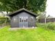 Thumbnail Detached bungalow for sale in Hillswood Avenue, Leek, Staffordshire