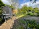 Thumbnail Detached bungalow for sale in Elmsett, Ipswich, Suffolk