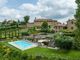 Thumbnail Country house for sale in Borgo di Comunaglia, Umbertide, Umbria