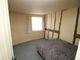 Thumbnail Terraced house to rent in East Street, Coggeshall, Colchester