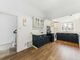 Thumbnail Semi-detached house for sale in Thornfield Road, London