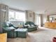 Thumbnail Terraced house for sale in Ireton Close, Eynesbury, St. Neots