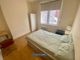 Thumbnail Room to rent in Rostherne Street, Salford