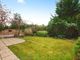 Thumbnail Detached house for sale in Fowgay Drive, Shirley, Solihull