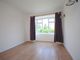 Thumbnail Flat for sale in Tadgedale Avenue, Loggerheads, Market Drayton