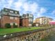 Thumbnail Flat for sale in Mill Road, Eastbourne
