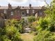 Thumbnail Terraced house for sale in Ashmead Road, St Johns