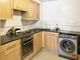 Thumbnail Flat for sale in St. Peters Street, Maidstone, Kent