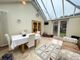 Thumbnail Detached bungalow for sale in South Close, Bishopston, Swansea