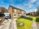 Thumbnail End terrace house for sale in Manuel Avenue, Beith