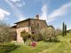 Thumbnail Detached house for sale in Civitella Paganico, 58045, Italy