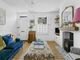 Thumbnail Terraced house for sale in Cyprus Road, Cambridge