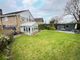 Thumbnail Detached house for sale in New Close Road, Nab Wood, Shipley, West Yorkshire