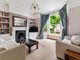 Thumbnail Property for sale in Osborne Road, London