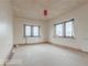 Thumbnail End terrace house for sale in Woods Avenue, Marsden, Huddersfield, West Yorkshire