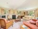 Thumbnail Detached house for sale in Gloucester Road, Swainswick, Bath, Somerset