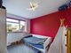 Thumbnail Detached house for sale in Elm Way, Sawtry, Cambridgeshire.