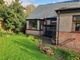 Thumbnail Detached bungalow for sale in Newton Cross Road, Newton In Furness, Barrow-In-Furness