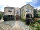 Thumbnail Detached house for sale in George Lane, Notton, Wakefield