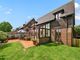 Thumbnail Property for sale in Lake Farm Close, Ferndown