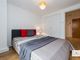 Thumbnail Flat for sale in Sarda House, Queensway, London
